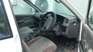 Toyota Townace