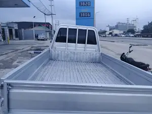 Toyota Townace