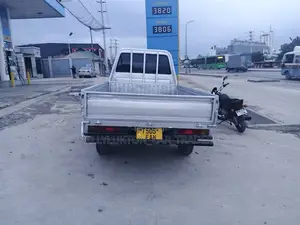 Toyota Townace
