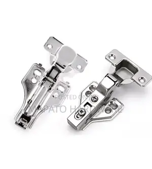Cabinet Hinges