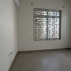 2bdrm House in Makongo Mti Pesa, Kinondoni for rent