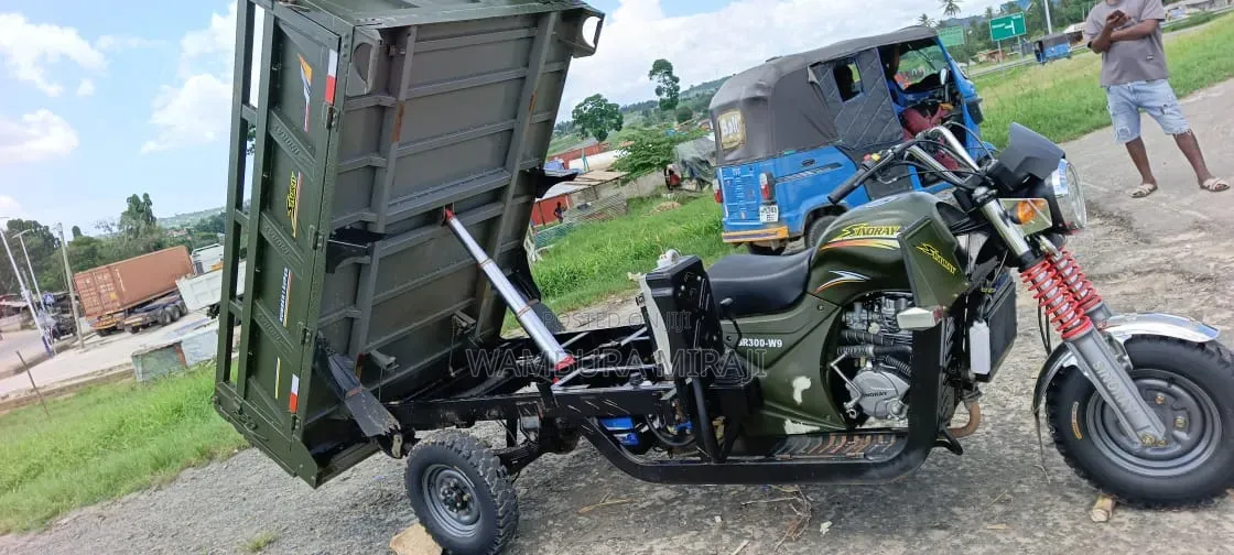 New Bajaj CT 100X 2025 Green