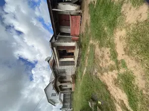 4bdrm House in Mikwambe, Kigamboni for sale