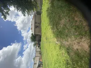 4bdrm House in Mikwambe, Kigamboni for sale