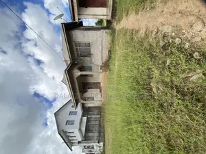 4bdrm House in Mikwambe, Kigamboni for sale