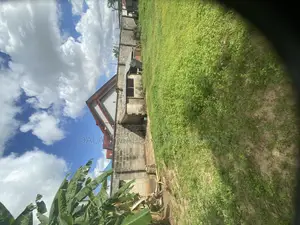 4bdrm House in Mikwambe, Kigamboni for sale