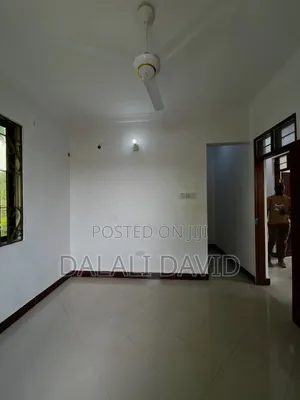 3bdrm Apartment in Makongo Juu, Goba for rent