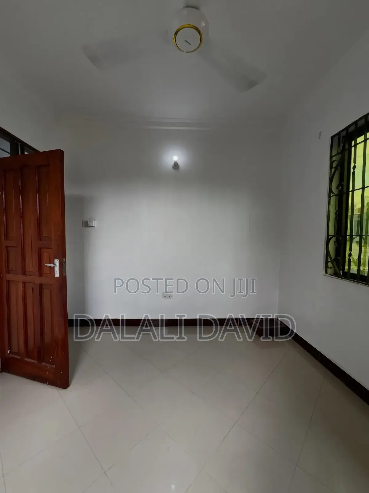 3bdrm Apartment in Makongo Juu, Goba for rent