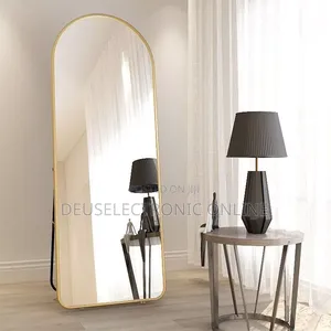 Mirror Oval 42/152size