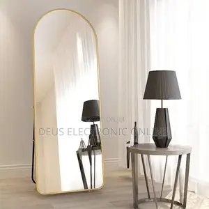 Mirror Oval 42/152size