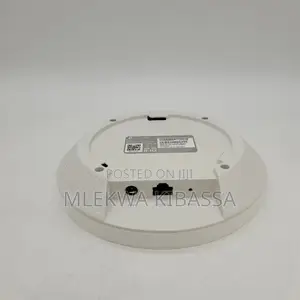 Tp-Link Eap653 Omada Ax3000 Ceiling Mount Wifi 6 Access Point Poe