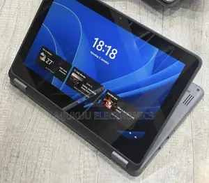 Laptop Dell Latitude 3120 8GB Intel Pentium SSD 128GB
