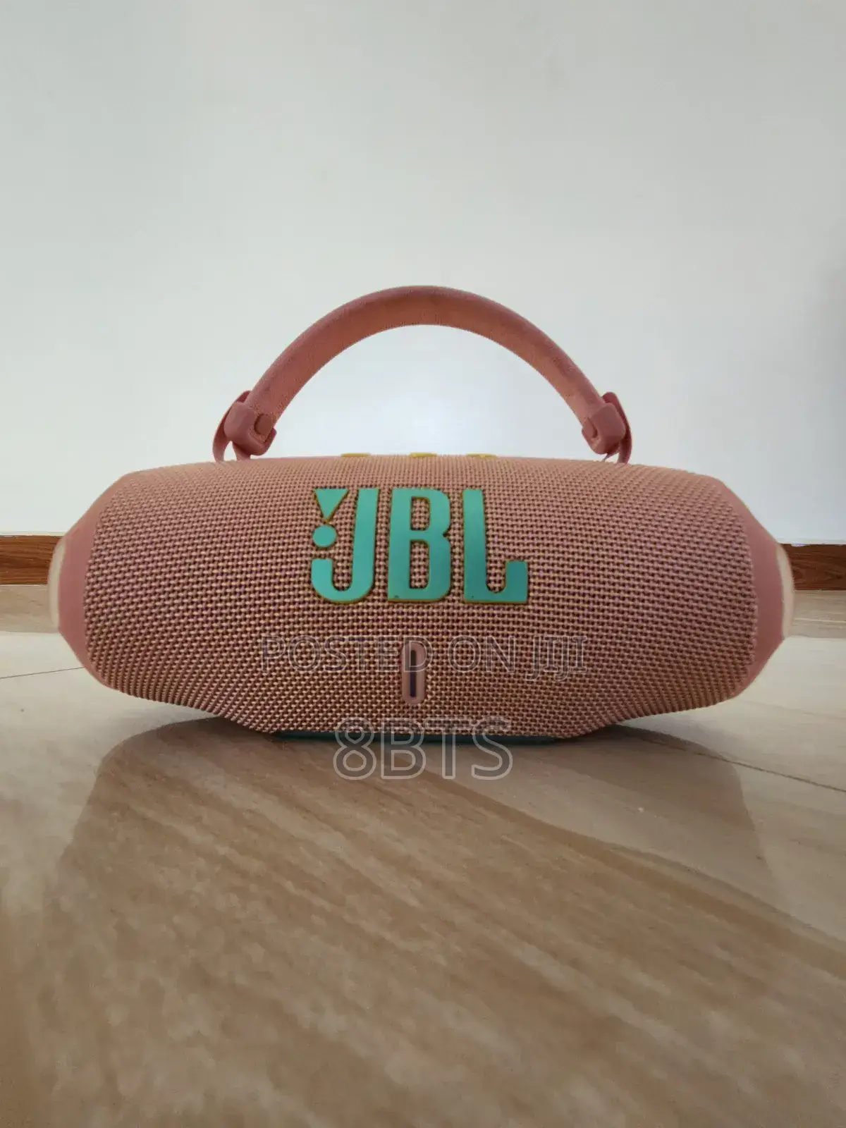 JBL Charger 6