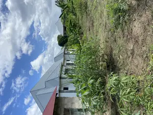 Plot for Sale Malela Mikwambe Kigamboni