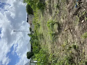 Plot for Sale Malela Mikwambe Kigamboni