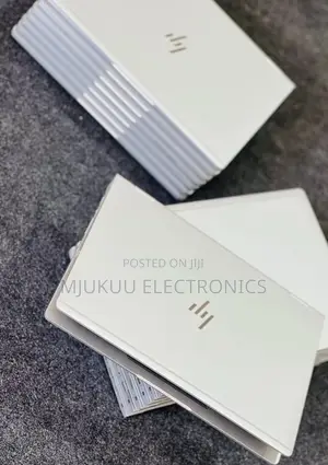 Laptop HP EliteBook x360 1030 G2 8GB Intel Core i5 SSD 256GB