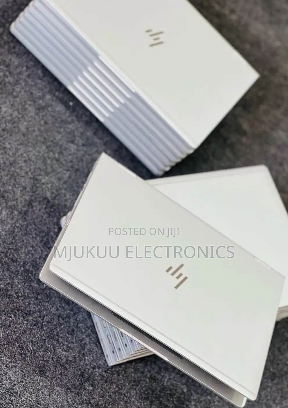 Laptop HP EliteBook x360 1030 G2 8GB Intel Core i5 SSD 256GB