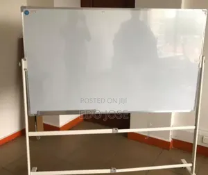 White Board Ubao( 70x100)