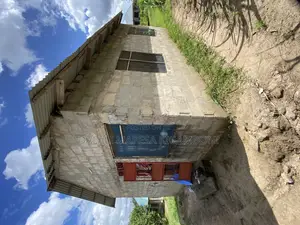 3bdrm House in Mikwambe, Kigamboni for sale