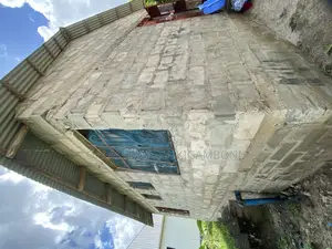 3bdrm House in Mikwambe, Kigamboni for sale