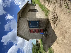3bdrm House in Mikwambe, Kigamboni for sale