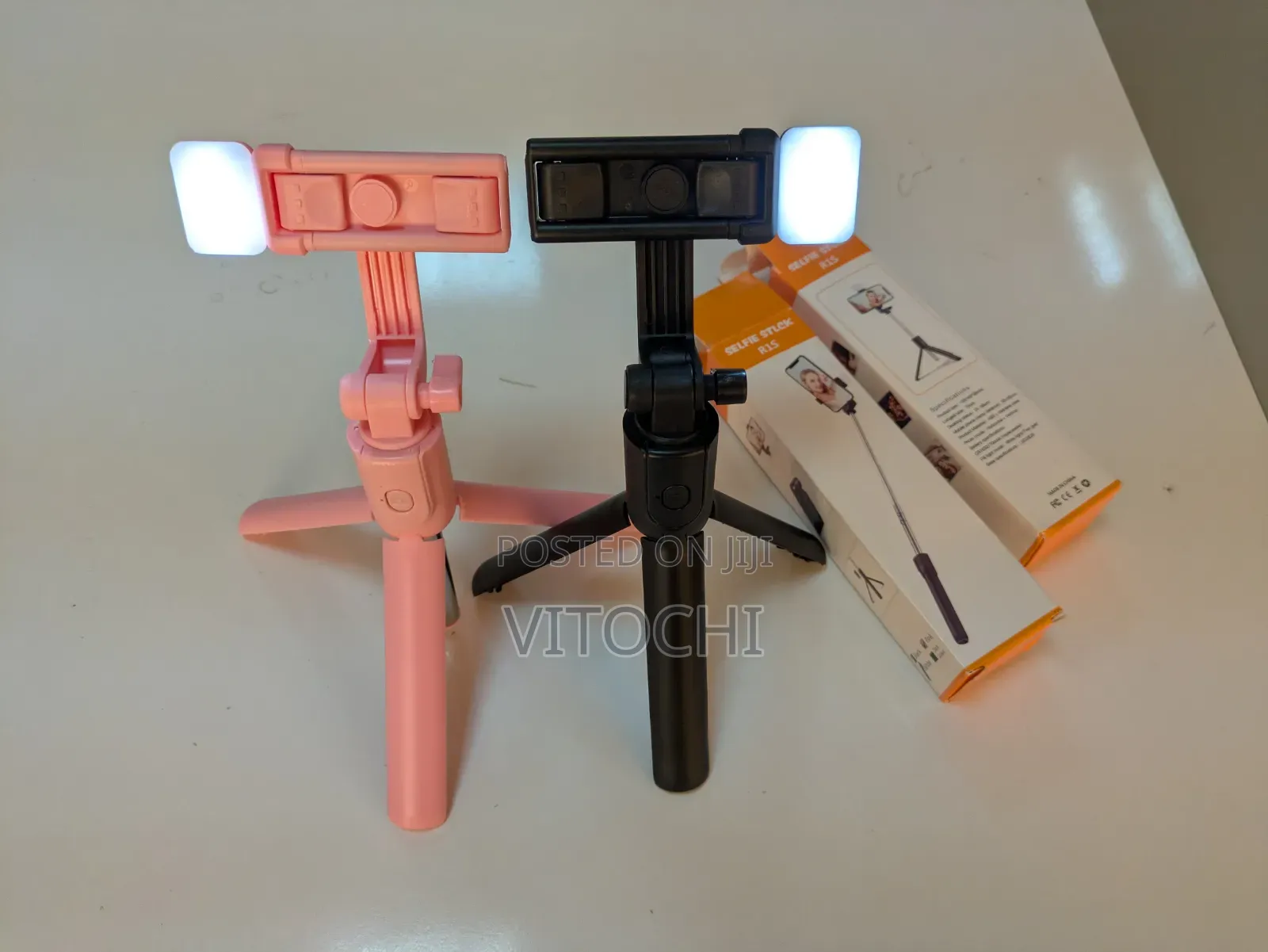 Selfie Stick