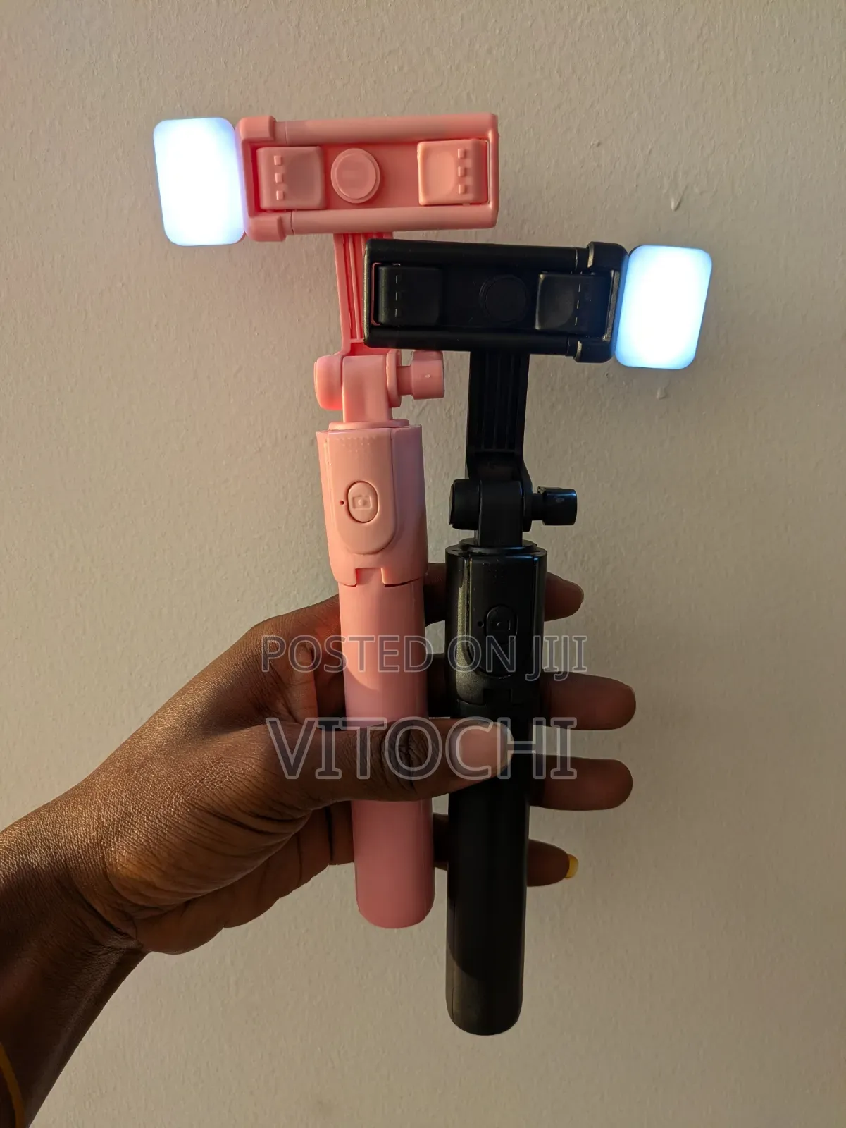 Selfie Stick