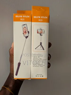 Selfie Stick