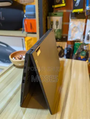 Laptop Lenovo ThinkPad X13 Gen 2 16GB Intel Core i7 SSD 256GB