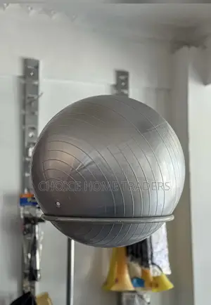 Yoga Ball 75cm