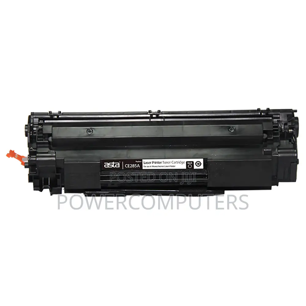 Compatible Toner Ce285a