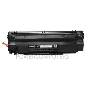 Compatible Toner Ce285a