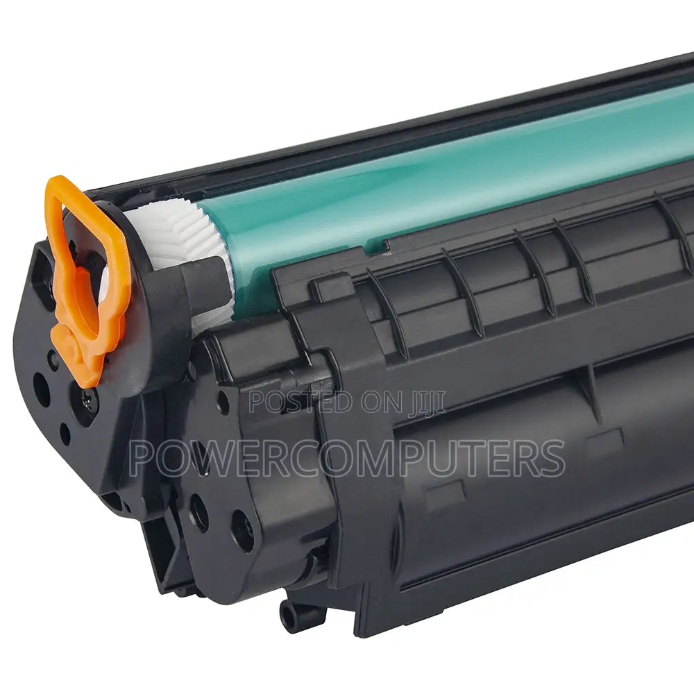Compatible Toner Q2612a