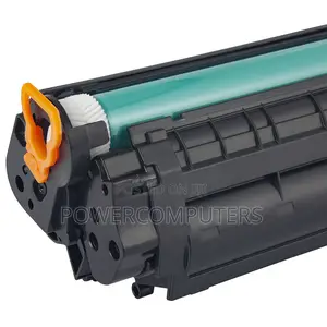 Compatible Toner Q2612a