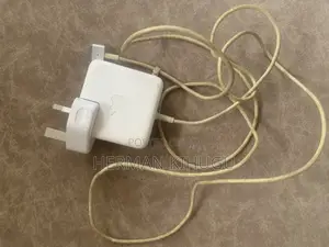 Original Macbook Charger