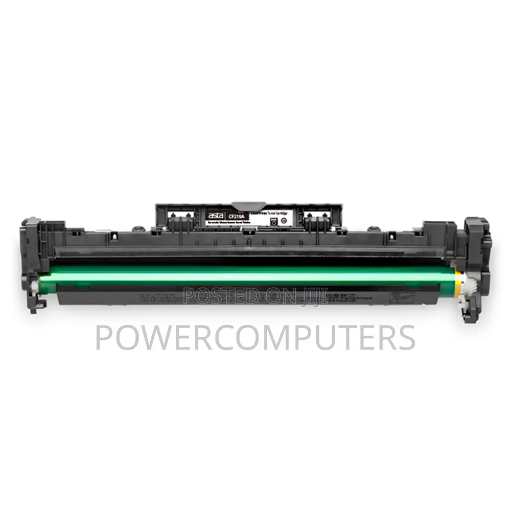 Compatible Drum Unit Cf219a for Hp M130 102