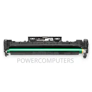 Compatible Drum Unit Cf219a for Hp M130 102