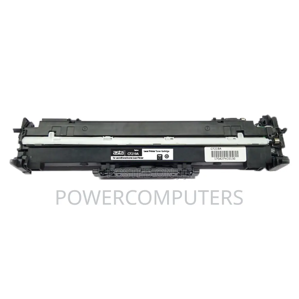 Compatible Drum Unit Cf219a for Hp M130 102