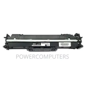 Compatible Drum Unit Cf219a for Hp M130 102