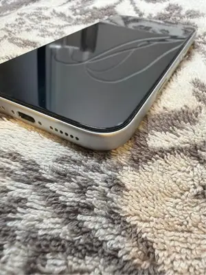 New Apple iPhone 17 Pro Max 256 GB Silver