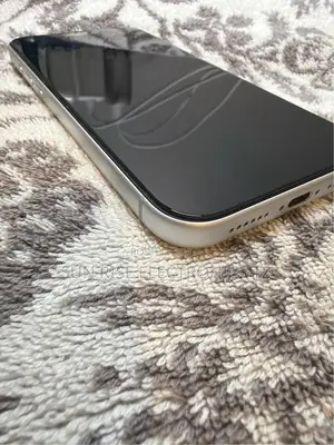 New Apple iPhone 17 Pro Max 256 GB Silver