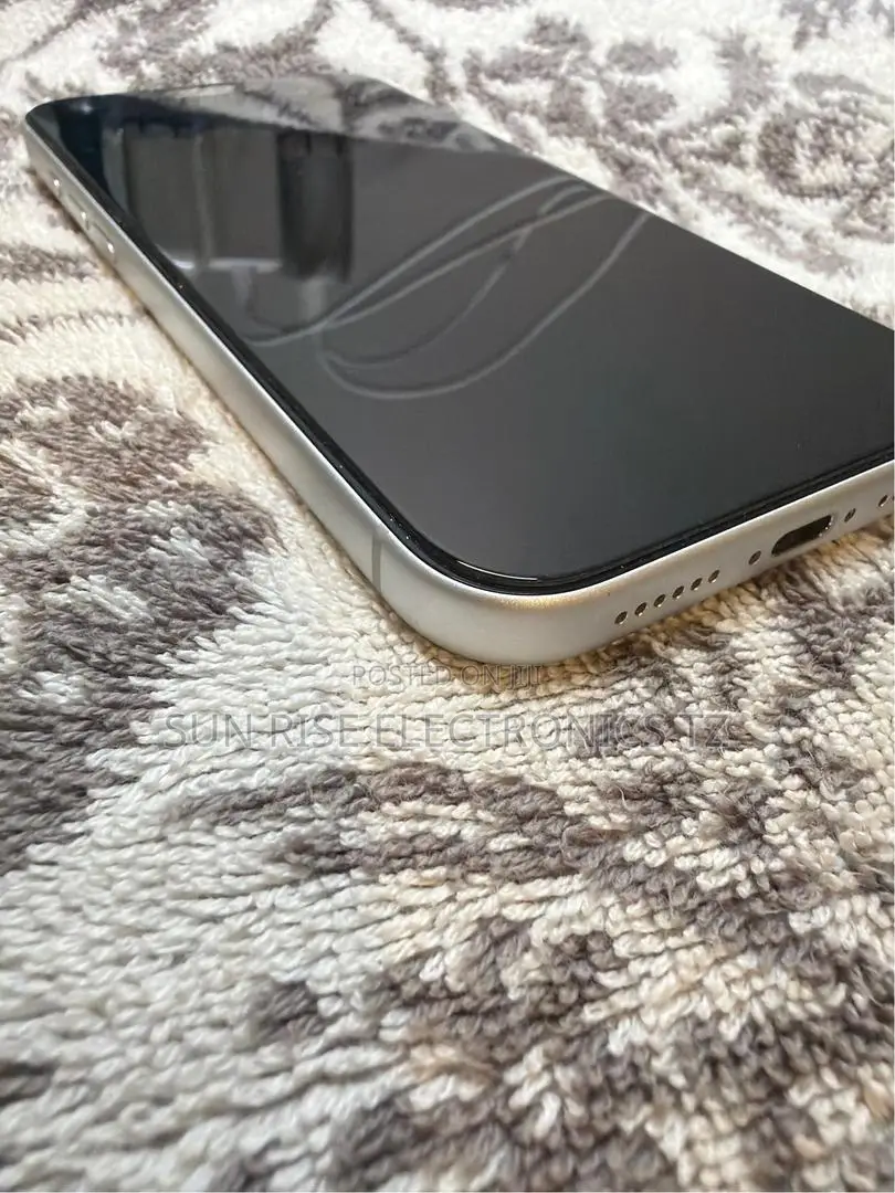 New Apple iPhone 17 Pro Max 256 GB Silver