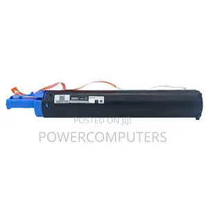 Compatible Black Toner C-Exv14 for Canon Ir2016, Ir2018,