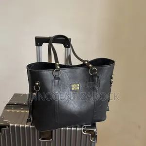 Woman Hand Bag