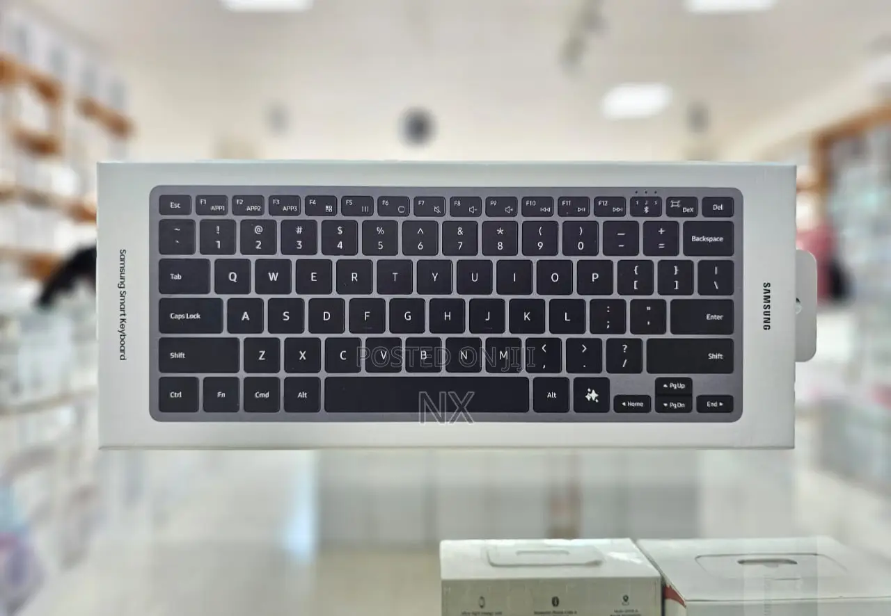 Samsung Smart Keyboard Ej-B7800