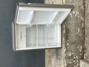 Hisenseee Fridges