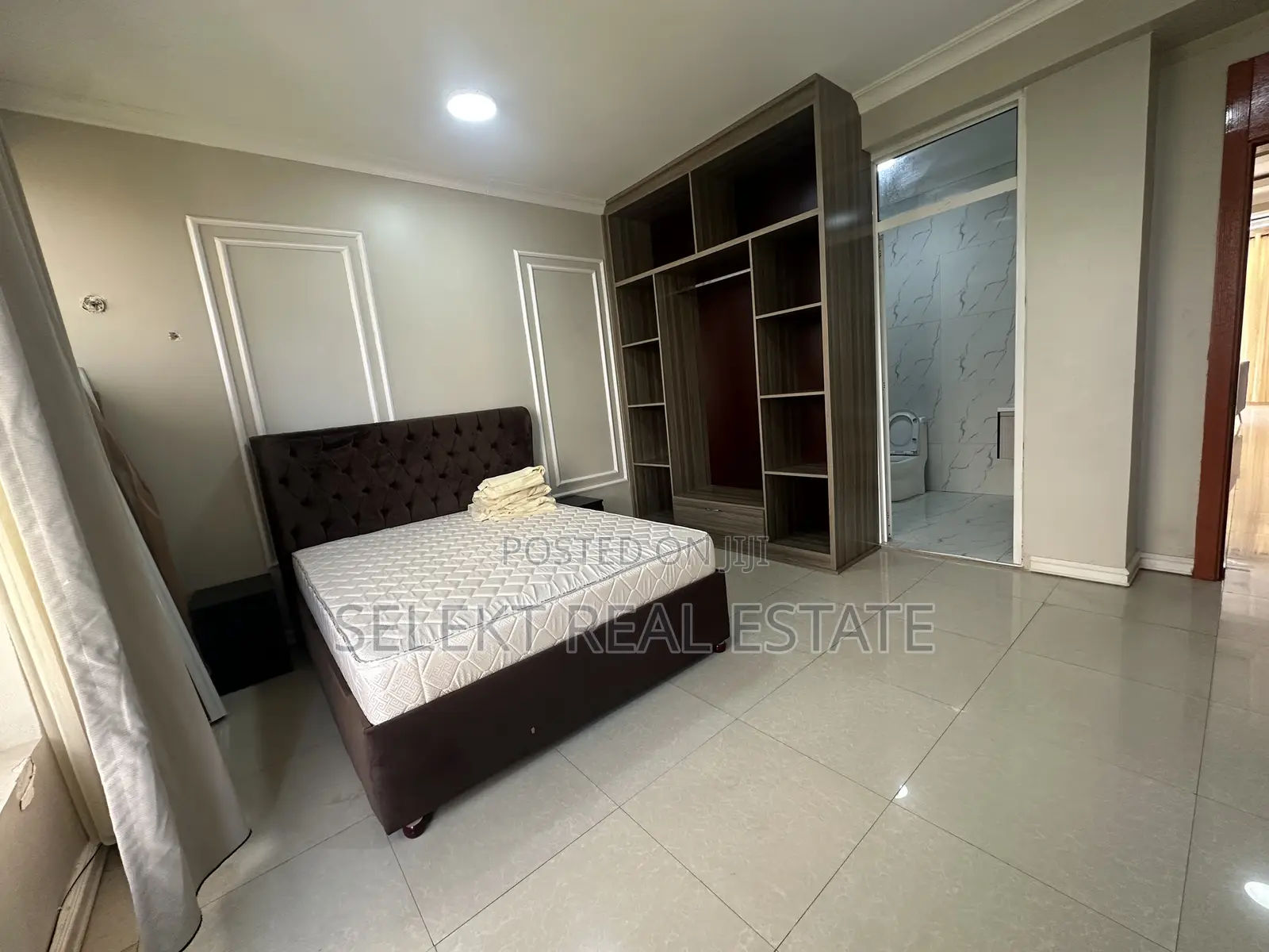 Furnished 2bdrm Apartment in Oyster Bay for rent