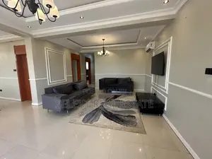 Furnished 2bdrm Apartment in Oyster Bay for rent