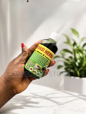 Adivasi Herbal Oil