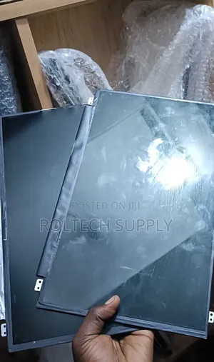 Screen Laptop